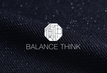 衡思定制網頁設計