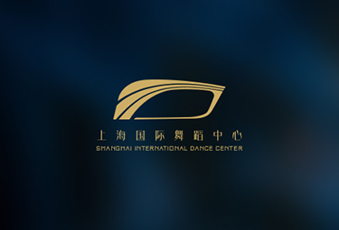 上海國際舞蹈中心官網