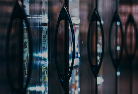 英內(nèi)物聯(lián)網(wǎng)站開發(fā)建設(shè)