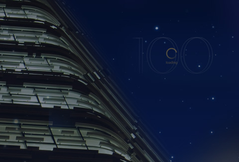 中城投資官網(wǎng)設(shè)計(jì)