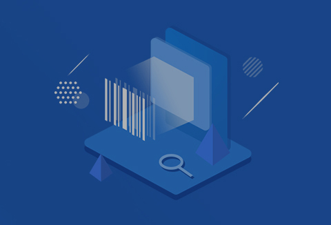 微信小程序開發(fā)