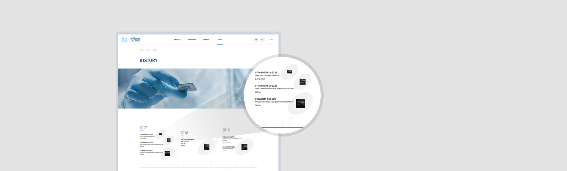 創(chuàng)意新穎設(shè)計