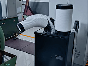 英內物聯網站建設