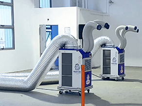 天碩網站建設開發