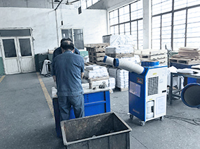 煮田農場官網設計制作