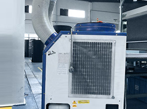 眾志遠物流官方網站建設