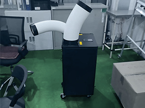 羅奇堡品牌家居官網