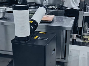 勁霸男裝品牌官網