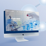 生物醫(yī)藥網(wǎng)站