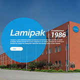 物流微信小程序開發(fā)