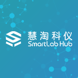 商城網(wǎng)站開發(fā)