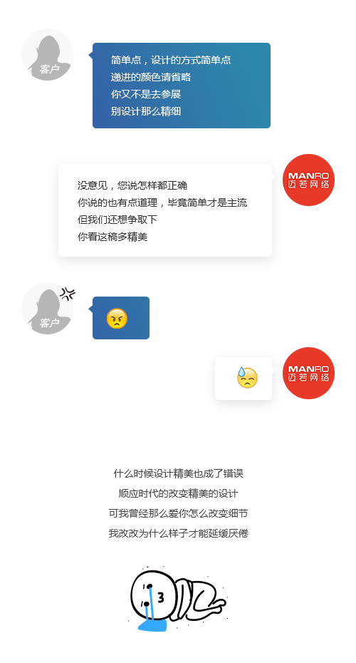 專業(yè)婦產科醫(yī)院