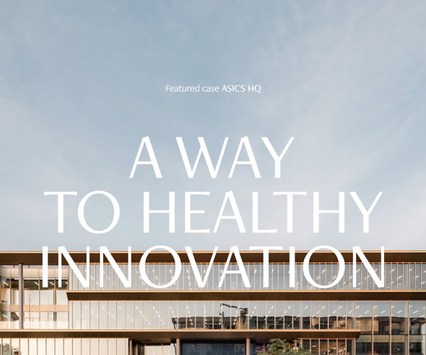 超過一屏的banner圖