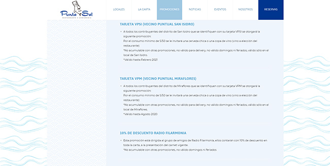 海鮮和魚網(wǎng)站制作開發(fā)
