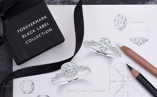 鉆石設(shè)計(jì)與研發(fā)