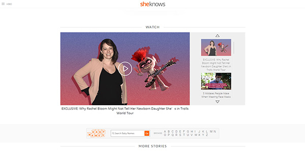 健康生活網(wǎng)站開發(fā)
