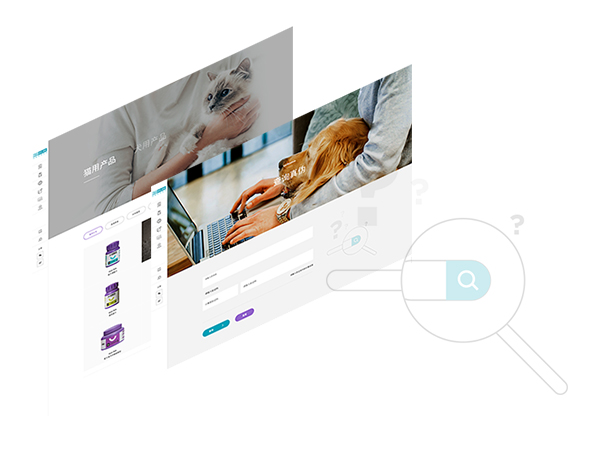 寵物營養(yǎng)衛(wèi)仕官網(wǎng)